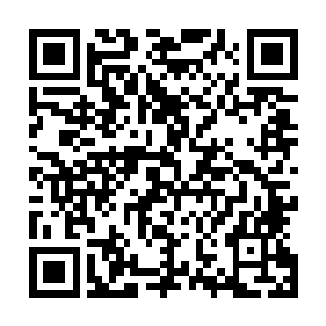 连说了快两天想来上自己船上工作的电话才渐渐的少了起来二维码生成