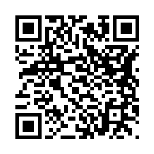 连说话都忍不住在她面前放缓了声调二维码生成