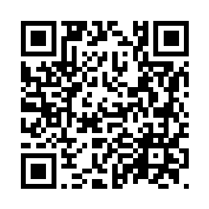 连说话都有些吃力的……他这话说的声音不高二维码生成