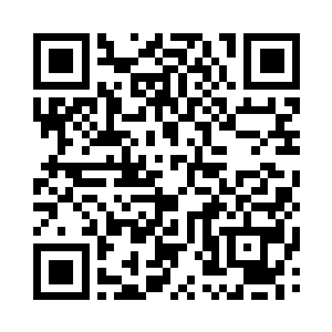 连负责镇守的至尊强者都感觉有些力不从心二维码生成