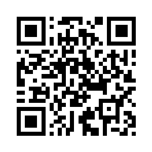 连赵经理还有你的办公室二维码生成