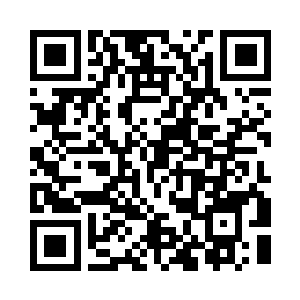 连赵长枪和李若萍听了把总最后一句话二维码生成