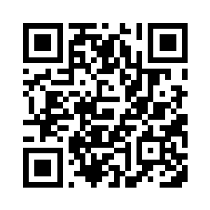 连起码的应付差事都做不到二维码生成
