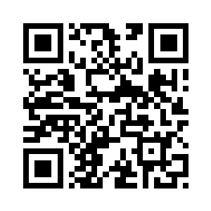 连起码的游戏规则都不遵守了二维码生成