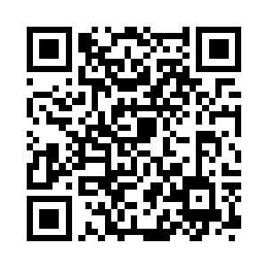 连起身走近他都没把他的思绪拉回来二维码生成