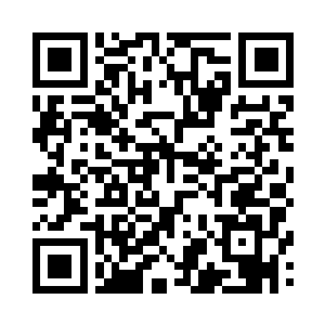 连跟你一起长大的司徒都忍不了你了二维码生成