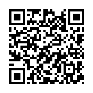 连跟在她身边的沈寒也被这种感觉给感染了二维码生成