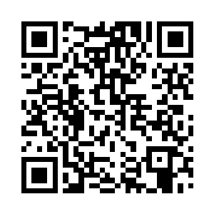 连跟方运圣道有冲突的宗家都送了大量礼物二维码生成