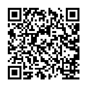 连跟梁横有些香火情的刘仲武都明智的选择了缄默二维码生成