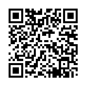 连路上的交警看到这辆中规中矩行驶的军车二维码生成