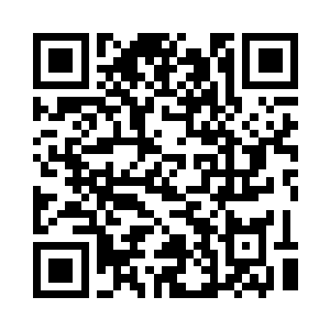 连路边的野狗都由于吃死人太多而眼珠发红二维码生成