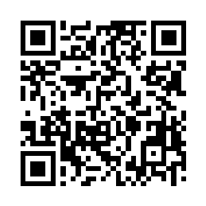 连身上的乏力和对方语气里的杀气都没感应到二维码生成