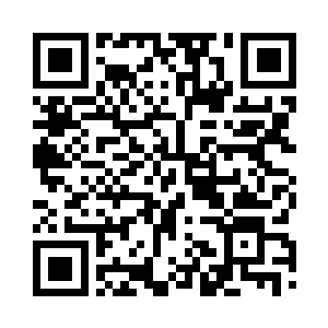 连身上的长衣都在灵力激荡之下鼓起二维码生成