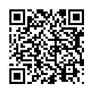 连身上那些法宝的宝光也是暗淡了下来二维码生成