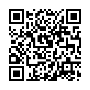 连身为顶尖世家的陪京曹氏也不例外二维码生成