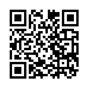 连身体也冻得差点没有了感觉二维码生成