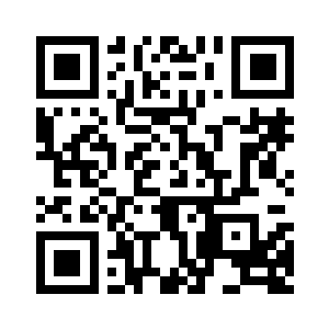 连车上法阵在冲击下都是残破二维码生成