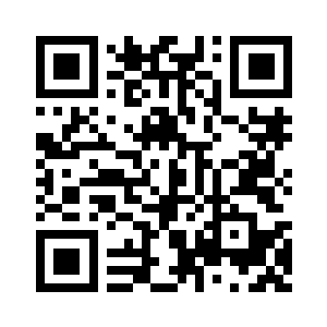 连轩就是长了翅膀也飞不出去二维码生成