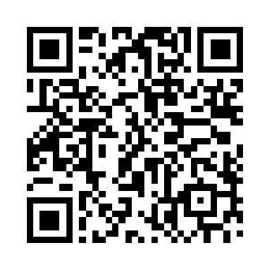 连轩是要墨王世子也尝尝被追杀的滋味儿二维码生成