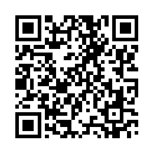 连轩看安容的眼神就跟你是白痴似的二维码生成