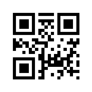 连轩二维码生成