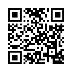 连转世都无法做到无动于衷二维码生成