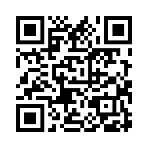 连轻武器都没开过几枪二维码生成