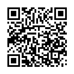 连达到圣王之境的碧家老祖都不能解决的事情二维码生成