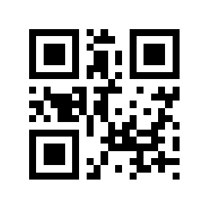 连运二维码生成