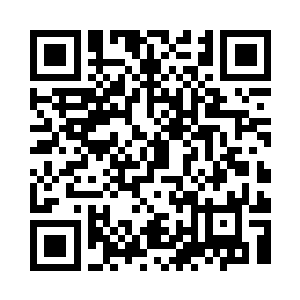 连还在自身丹田内的那一枚也跃跃欲试二维码生成