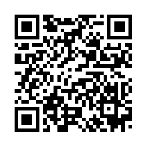 连这一念无垠神术的皮毛都摸不到二维码生成