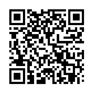 连这么一个毛都没有长齐的臭小子都搞不定二维码生成