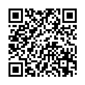 连这些小子的同伴都没有发现任何异常二维码生成