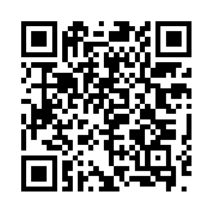 连这些挣扎在生死线上的可怜生物都不放过二维码生成