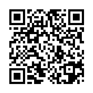连这些草木中蕴含的阴气也一股脑地吸收走了二维码生成