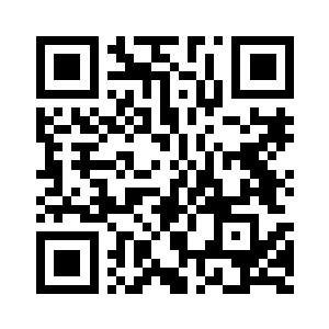 连这修罗魔塔都承受不住的话二维码生成