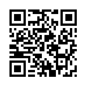 连这层小小的结界都打不破二维码生成