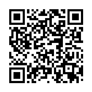 连这无量须弥洞天中的玄灵都不敢保证二维码生成