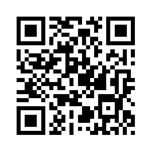 连这暗卫也不敢说下去了二维码生成