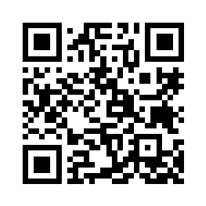 连这样的威胁都可以无动于衷二维码生成