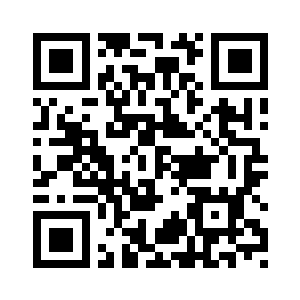 连这样的话也敢说出口呢二维码生成