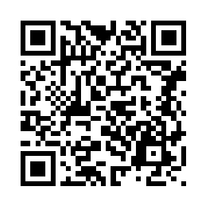 连这样的问话都不知道是什么意思二维码生成