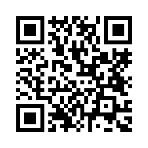 连这种一本万利的事也敢去相信二维码生成