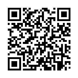 连这种事情都瞒不过别人・・・・・・二维码生成