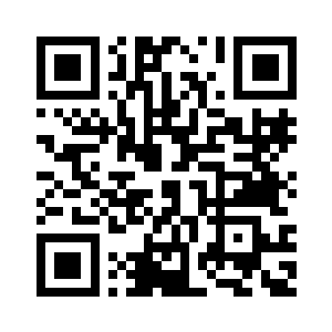 连这种合纵连横都根本做不出来二维码生成