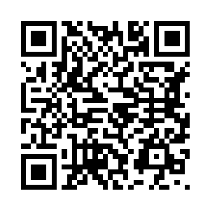 连这种生门冷僻的阵法都知道的人二维码生成