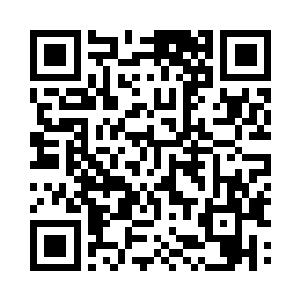 连这种高端节目上的赫赫有名的商界大佬二维码生成