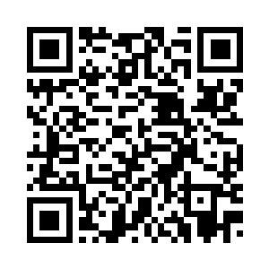 连这等强横的实力都差一点被灭门二维码生成