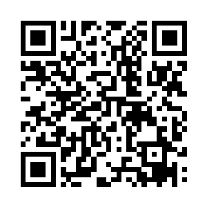 连这等强横的至尊境强者都完全不敌二维码生成