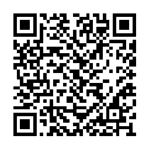 连这老宅的几个丫环小子也都多了几分小心谨慎二维码生成